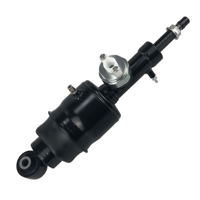 Rücken Luftaufhängung Stoßdämpfer für Nissan Patrol Armanda Infiniti QX80 QX56 E6211-1LA7A