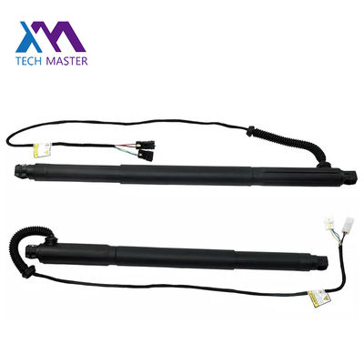 51247332697 Hintere rechte Stoßstange Kraft Liftgate Aktuator für BMW X6 E71 Stoßdämpfer