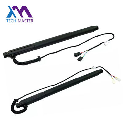 51247332697 Hintere rechte Stoßstange Kraft Liftgate Aktuator für BMW X6 E71 Stoßdämpfer