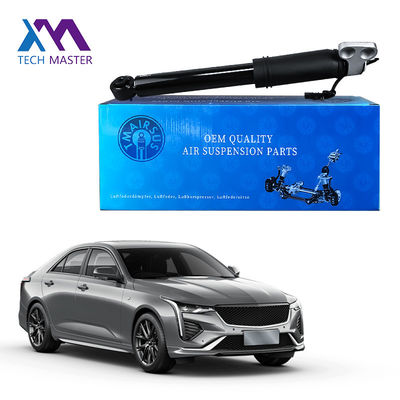 Hinterste Linke und rechte Stoßdämpfer mit ADS 84230453, 22931831 für Cadillac ATS CTS