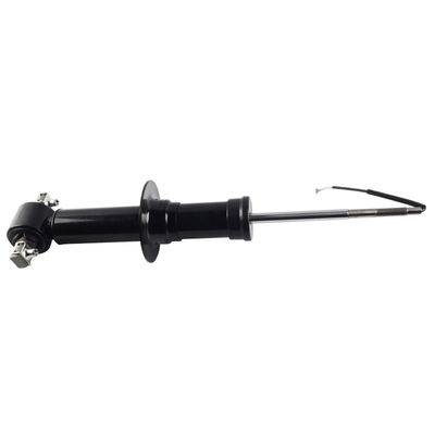 Stützmagnet ADS 84176631 23312167 für Cadillac Escalade Tahoe Yukon Silverdado 2014-2018