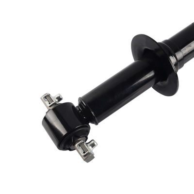 Stützmagnet ADS 84176631 23312167 für Cadillac Escalade Tahoe Yukon Silverdado 2014-2018
