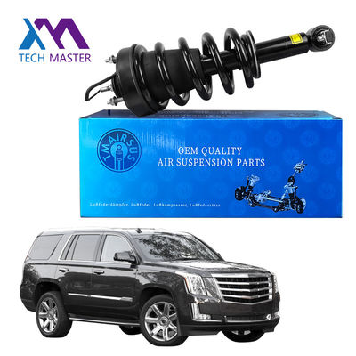 Vorderlicher Schlagdämpfer mit Magnet ADS 23312167 für Cadillac Escalade Tahoe Yukon Silverdado