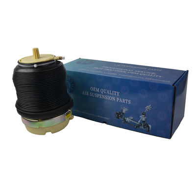 Hinterliegende Luftfederung für 4F0616001 Audi A6C6 Quattro S6 Airbag