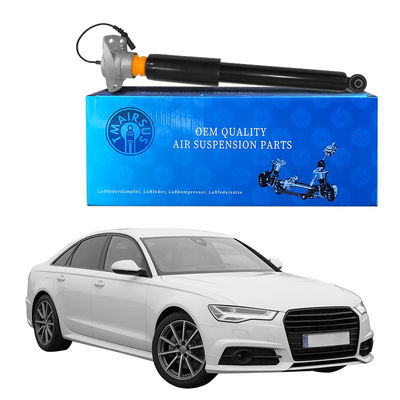 Rücken Luftaufhängung Schlag Audi A6 C7 Allroad A6 C7, Avant A7 Sportback 4G0616031