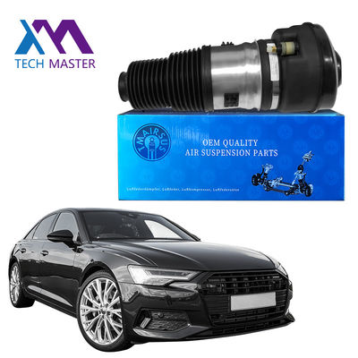 Hinterliegende Luftfederung Feder für A6 C8 4K A6 Avant OEM 4K0616039 XLB Luftfeder