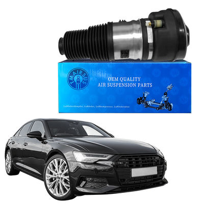 Hinterliegende Luftfederung Feder für A6 C8 4K A6 Avant OEM 4K0616039 XLB Luftfeder