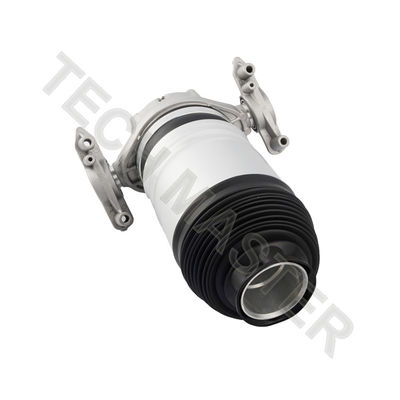 Rückwärtsluftfederung für Audi Q7 Cayenne Touareg 7P6616503G