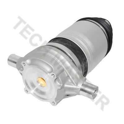Rückwärtsluftfederung für Audi Q7 Cayenne Touareg 7P6616503G