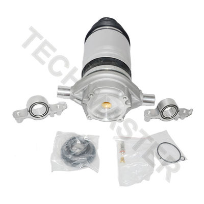 Rückwärtsluftfederung für Audi Q7 Cayenne Touareg 7P6616503G