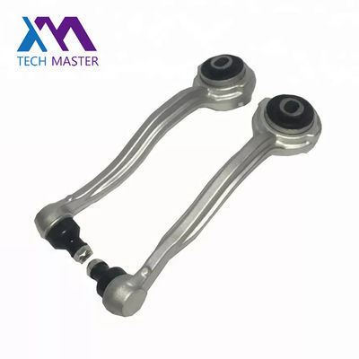 Mercedes Benz W203 S203 CL203 A209 Steuerung der Vorderaufhängung Arm 2043304311 2043304411