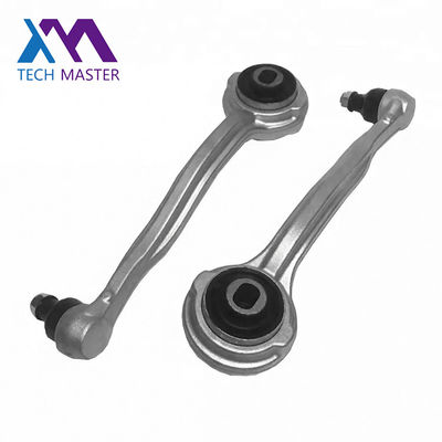 Mercedes Benz W203 S203 CL203 A209 Steuerung der Vorderaufhängung Arm 2043304311 2043304411