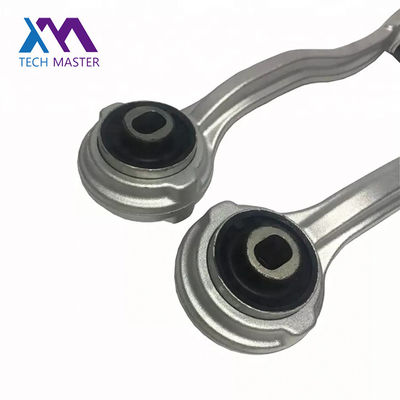 Mercedes Benz W203 S203 CL203 A209 Steuerung der Vorderaufhängung Arm 2043304311 2043304411