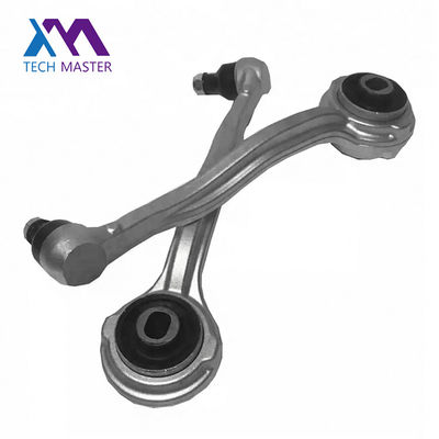 Mercedes Benz W203 S203 CL203 A209 Steuerung der Vorderaufhängung Arm 2043304311 2043304411