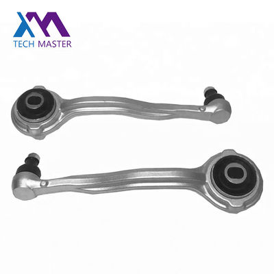 Mercedes Benz W203 S203 CL203 A209 Steuerung der Vorderaufhängung Arm 2043304311 2043304411