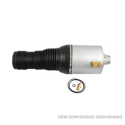 Luftfederung Feder 3D5616039AD XLB 3D5616040AD XLB für VW Phaeton Bentley Continental GT