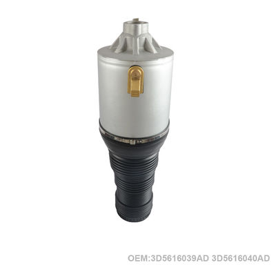 Luftfederung Feder 3D5616039AD XLB 3D5616040AD XLB für VW Phaeton Bentley Continental GT