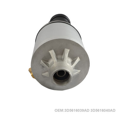 Luftfederung Feder 3D5616039AD XLB 3D5616040AD XLB für VW Phaeton Bentley Continental GT