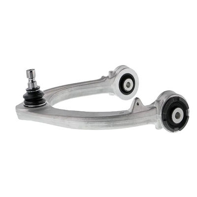 Range Rover Front-Obersteileinstellbarer Autoverhängungsteuerungsarm zum Ersetzen LR034211 LR034214