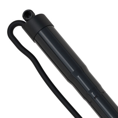 Position des Power Lift-Gates Links und rechts Direktwechsel für Toyota RAV4 2013-2019