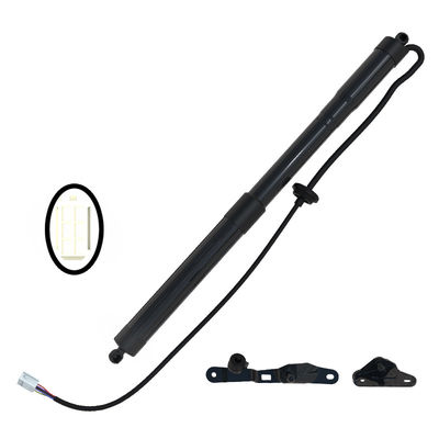 Position des Power Lift-Gates Links und rechts Direktwechsel für Toyota RAV4 2013-2019