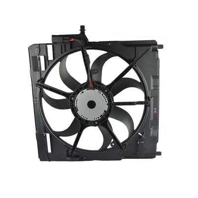 BMW E70 Kühlventilationsmotoren für OEM 17428618240