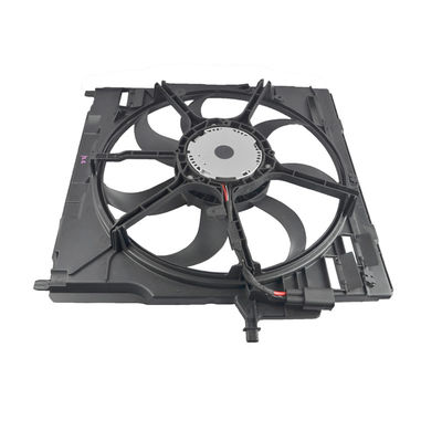 BMW E70 Kühlventilationsmotoren für OEM 17428618240
