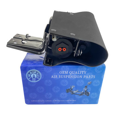Vorderer Luftfahrtkompressor für INFINIT QX56 QX80 Nissan Armada Easy und Versand