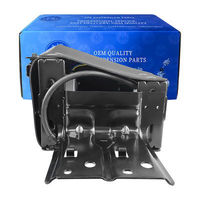 Vorderer Luftfahrtkompressor für INFINIT QX56 QX80 Nissan Armada Easy und Versand