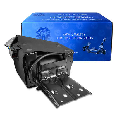 OEM-Luftkompressor für INFINITI QX56 QX80 und Nissan Armada 2011-2022