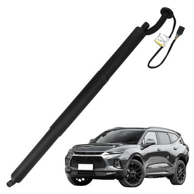Power Liftgate 84335427 Einstellbare Öffnungsgeschwindigkeit Automatischer Schiebetoröffner Chevrolet Blazer 2020-2021 LH