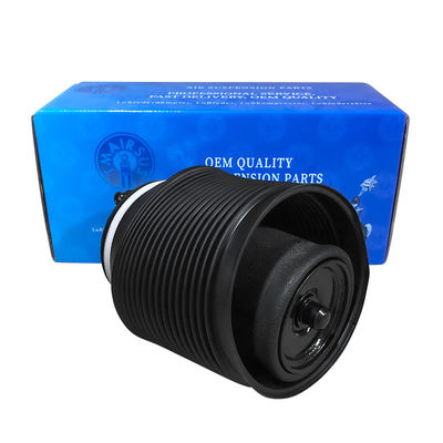 Air Spring Air Bellows Bag 4809035011 4808035011 geeignet für den Toyota Land Cruiser Prado J120