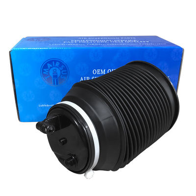 Air Spring Air Bellows Bag 4809035011 4808035011 geeignet für den Toyota Land Cruiser Prado J120