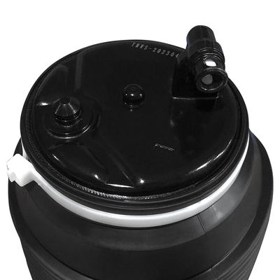 Luftfederung Rückseite 48090-35011 48080-35011 für Prado J120 / Lexus GX470