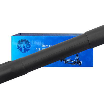 Direkt verkaufen Power Lift Gate für X5 E70 E70 LCI 2007-2013 51247332698