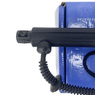 Leistungsfähige elektrische Liftunterstützungsstange für den Kofferraum X5 E70 E70 LCI 2007-2013