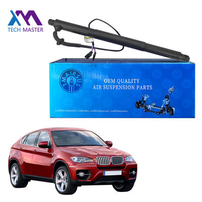 Wirksamkeit der elektrischen Energie Liftgate Strut 51247332697 für X6 E71 2007-2014 LH