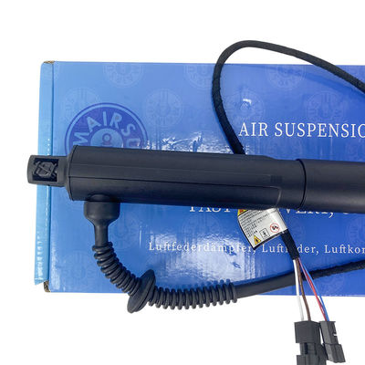 Wirksamkeit der elektrischen Energie Liftgate Strut 51247332697 für X6 E71 2007-2014 LH