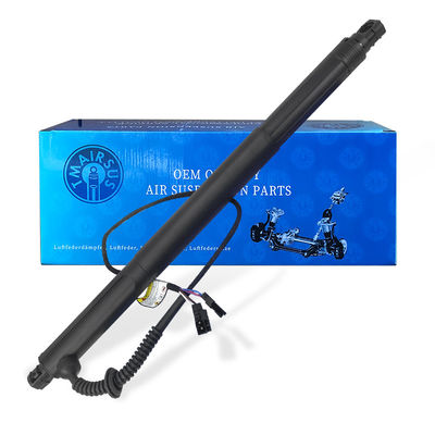 Elektrische Linksseite Power Lift Gate Strut 51247332697 Passt X6 E71 2007-2014