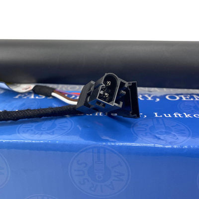 Elektrische Linksseite Power Lift Gate Strut 51247332697 Passt X6 E71 2007-2014