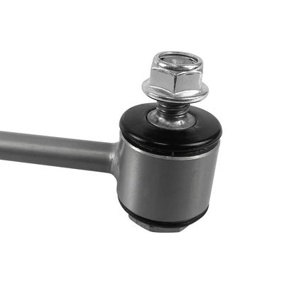 Mercedes Benz Autokontrolle Arm Stabilisator Link 100% professionelle Inspektion Ersatz für 2043200489