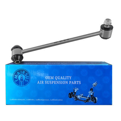 Mercedes Benz Autokontrolle Arm Stabilisator Link 100% professionelle Inspektion Ersatz für 2043200489