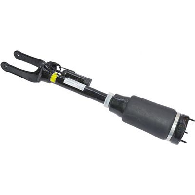 12 kg Luftfederung Feder für Mercedes Benz W164/ML X164 GL Front mit ADS