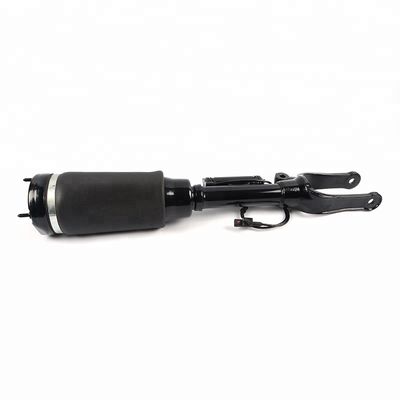 12 kg Luftfederung Feder für Mercedes Benz W164/ML X164 GL Front mit ADS