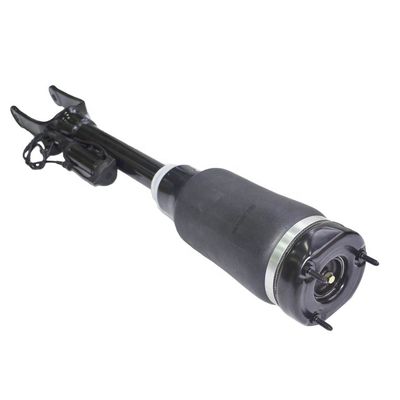 12 kg Luftfederung Feder für Mercedes Benz W164/ML X164 GL Front mit ADS