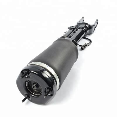 12 kg Luftfederung Feder für Mercedes Benz W164/ML X164 GL Front mit ADS