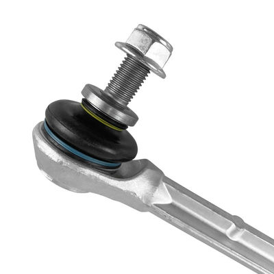 100% Profi-Test Autokontrolle Arm Bushing innerhalb von Globle Hauptmarkt