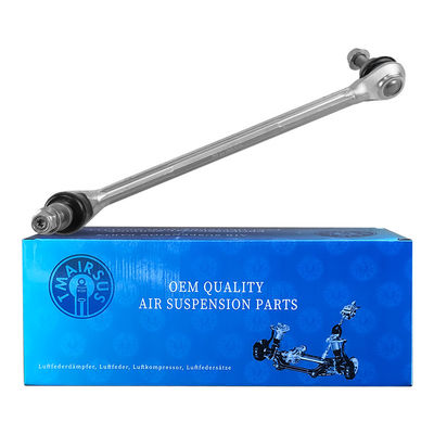100% Profi-Test Autokontrolle Arm Bushing innerhalb von Globle Hauptmarkt