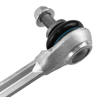 100% Profi-Test Autokontrolle Arm Bushing innerhalb von Globle Hauptmarkt
