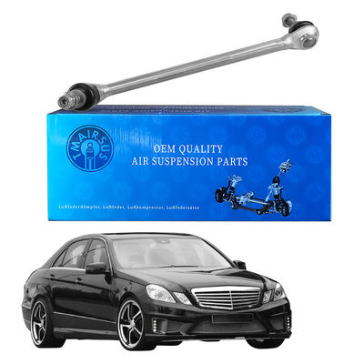 Standardfahrzeugsteuerungsarm mit verstellbarer Leistung OEM-Nummer 2123201189 2123201289